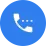 15158699725